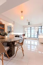 Blk 101A Alkaff Courtview (Toa Payoh), HDB 3 Rooms #507537471